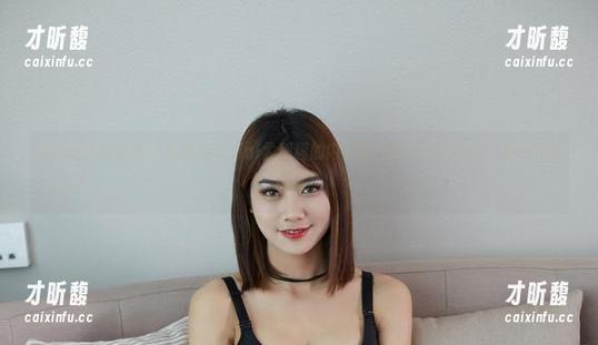 YouWu尤物馆-FoxYini孟狐狸 YouWu尤物馆 - 想看FoxYini孟狐狸的内衣秀?图片疯狂吸引,原图更精彩哦!