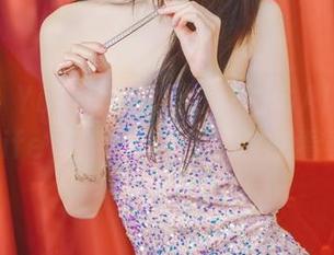 真实感！Yuna(윤아)最新的[SAINTPhotolife]阿狸资源你肯定想看看！