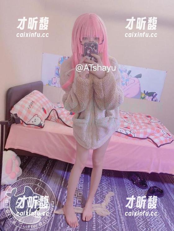 at鲨鱼 黑白版at鲨鱼简直就是我的视觉心动,资源中的每一张图都好有力量。