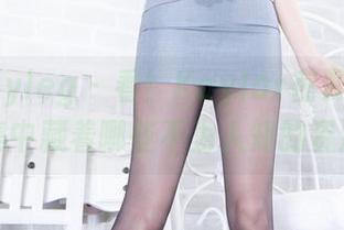 beautyleg – 看！Kaylar在夏天的图集中藏着哪些不为人知的资源