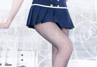 beautyleg – Maggie白色回来了！免费图集，让我们一起感受那种‘白得不能再白’的清新都会晃眼的感觉！