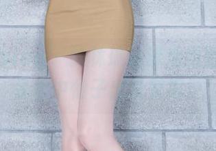 beautyleg – 翁林瑞瑜泳池原图，简直是水中仙子出没警报！