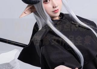 资源齐全，却让人觉得有点神秘——izumi泉桃子苦修女作品全集
