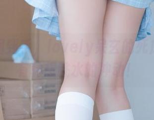 全套原图到手，lovely呆玄的死库水让人有种想跳水的冲动！