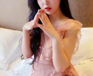 pans – 兔兔护士合集：那些年我们一起追的美丽，她在这里发光发热。