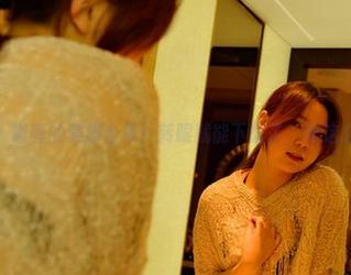 pans – 咖喱的美脚合集：转眼就能下载了，咋这么简单？