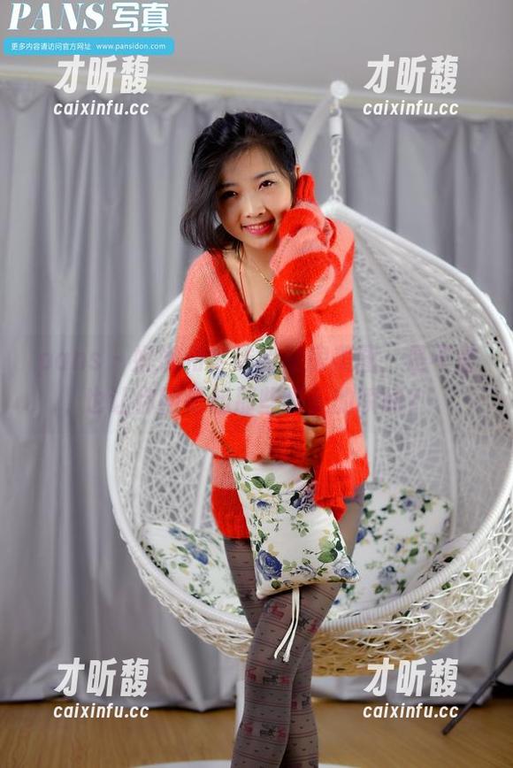 pans-妮妮 pans - 妮妮和学妹的私房美图,是不是也让你回忆起那些夏天的瞬间?