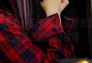 pans – 在女仆宁宁的私房图包里，竟然藏着我的心动瞬间