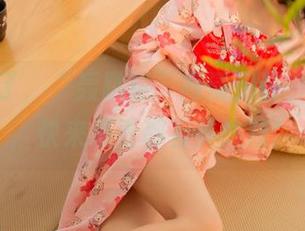 夏天来了，“轰趴猫”高清见证、下载吧，快来看看都有多热辣！