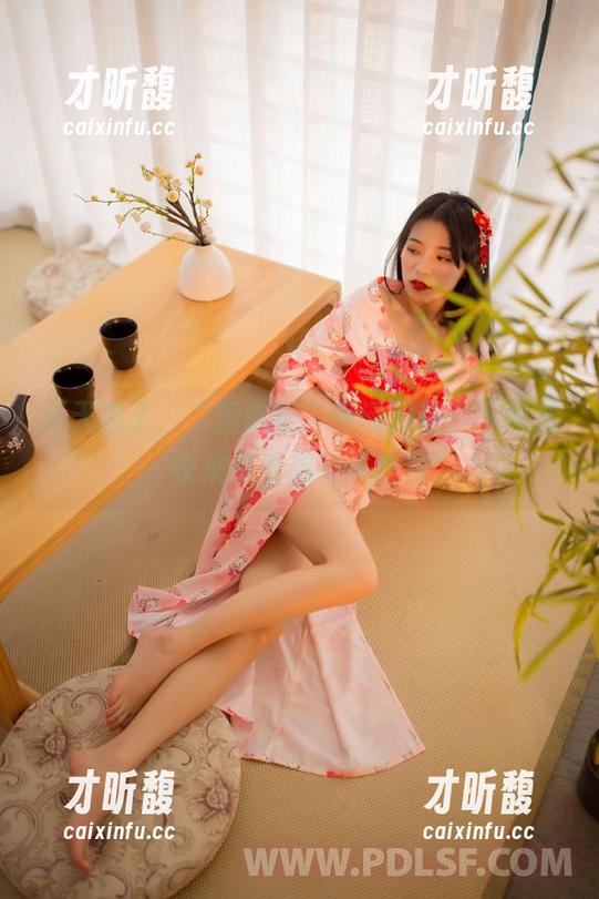 夏天来了，“轰趴猫”高清见证、下载吧，快来看看都有多热辣！