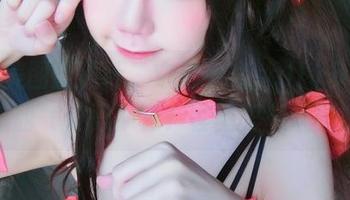 如果美图能说话，它们会在sally多啦雪的露西（赛博朋克）套图里叽叽喳喳！