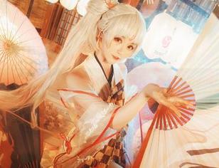 yui金鱼的海边日记：点击高清图库，感受我的心情！