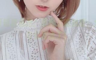 けん研短裙私拍：原图里的魅惑，分分钟勾引到我了！