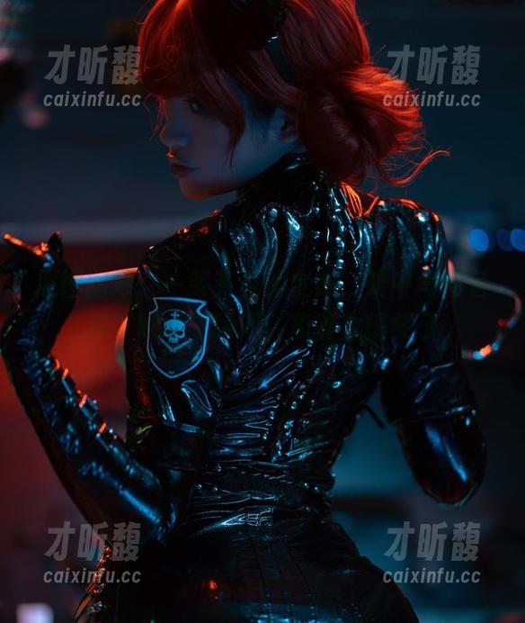 一笑芳香沁 原图回顾:一笑芳香沁全集,笼中鸟的各种“咕咕”瞬间,简直太搞笑了