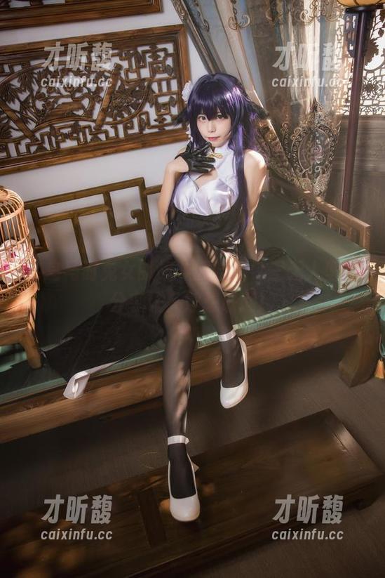 三无人型 飞鸟马时兔女郎战斗服合集,三无人型的分享让人浮想联翩!