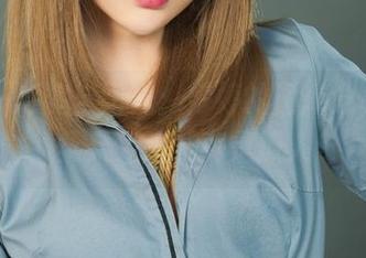丽柜 – 短裤与阳光：婷婷的图库分享，温柔又火热，真是撩人