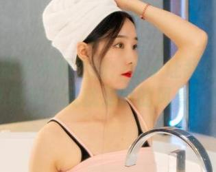丽柜 – 丽柜典藏更新：桃子让我们知道什么叫做‘我就是我的风景’！