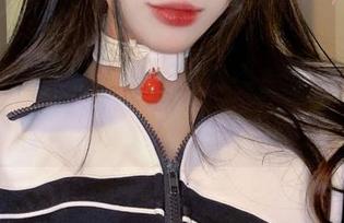 九言从不咕咕的御姐高清资源上线啦，谁能顶得住这背影杀手啊？