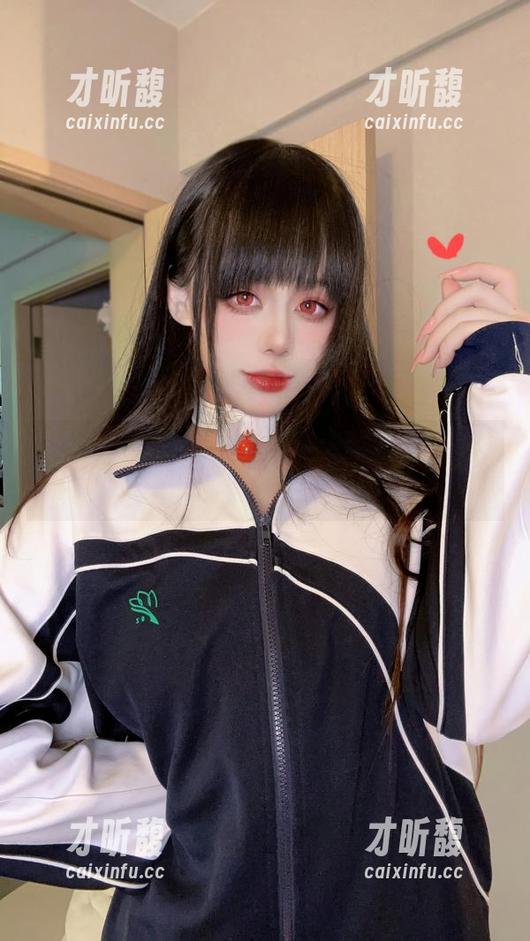 九言从不咕咕 九言从不咕咕的御姐高清资源上线啦,谁能顶得住这背影杀手啊?
