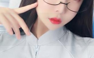 亚马逊鲶鱼告诉我，雨后家政图片合集不仅是家务，还有点小心思！
