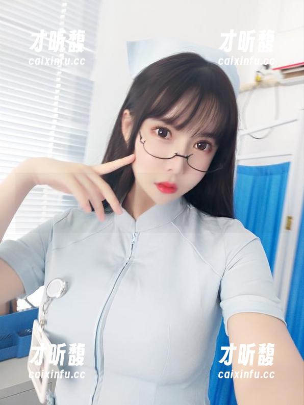 亚马逊鲶鱼告诉我，雨后家政图片合集不仅是家务，还有点小心思！