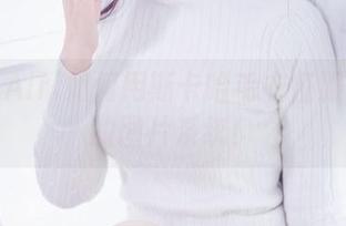 看仙九Airi如何用斯卡哈毛衣征服无圣光的图片系统！