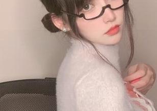 你十七鸽与蕾丝的邂逅：免费图片，为你的思绪添点色彩
