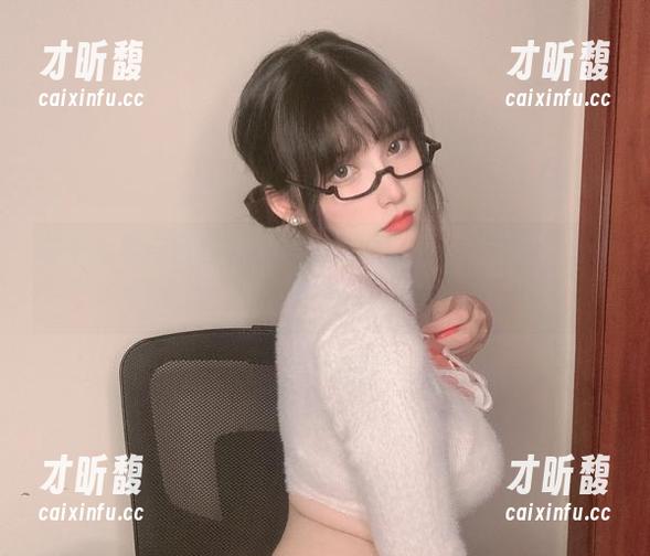 你十七鸽 你十七鸽与蕾丝的邂逅:免费图片,为你的思绪添点色彩