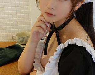 依依超级懒的小女巫，无圣光原图，一起来穿越吧！