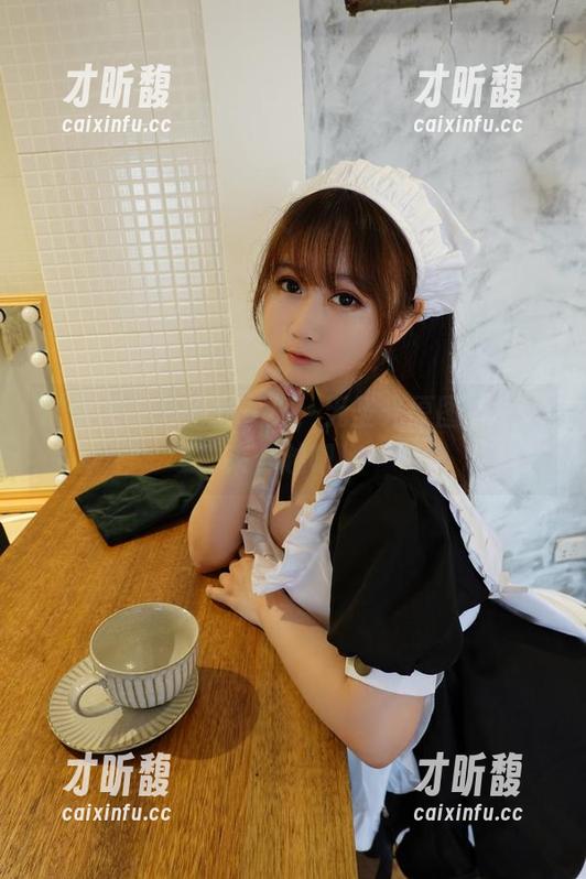 依依超级懒 依依超级懒的小女巫,无圣光原图,一起来穿越吧!