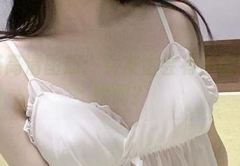 倦倦喵高清图册：女友也会有不会的尴尬瞬间？