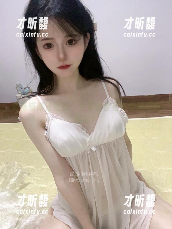 倦倦喵 倦倦喵高清图册:女友也会有不会的尴尬瞬间?
