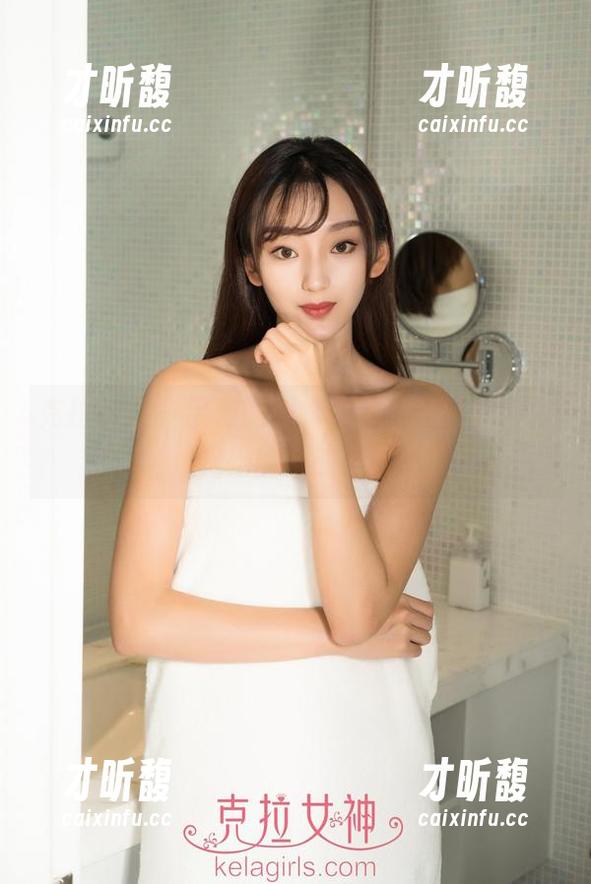 克拉女神-吕佳 克拉女神 - 吕佳的婚纱作品:无圣光,才是她的不二法门