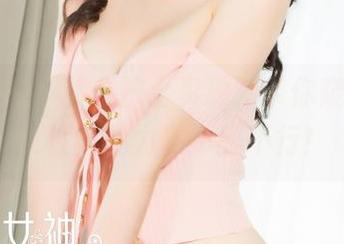 克拉女神 – 静宜护士资源，带你窥探职业女性的魅力，不服不行！