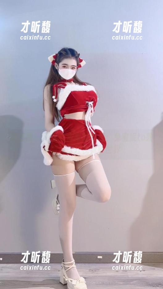 兔宝妮to 微密圈 - 原图与合集的碰撞:兔宝妮to教你如何打开视觉新世界