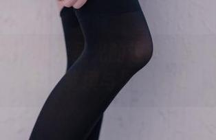 兔玩映画：在无圣光的边缘游荡的小萝莉写真，梦境与现实交错！
