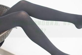 原图终于来了！兔玩映画的妹妹白丝背后，有多少小心思藏在作品里？