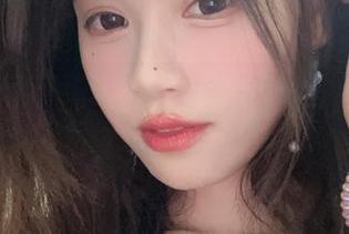 千反田鹿子：日常中的福利光环，让我忍不住想多看几遍！
