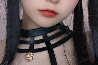 发条少女yoki的夏日写真集：原图组合拳，抵挡不住的魅力！
