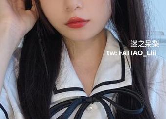 发条少女yokiBlue：下载她的写真，让生活也变得有趣起来！