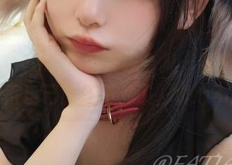 发条少女yoki美腿在线合集，看着看着就觉得自己腿也不够了，真心不服