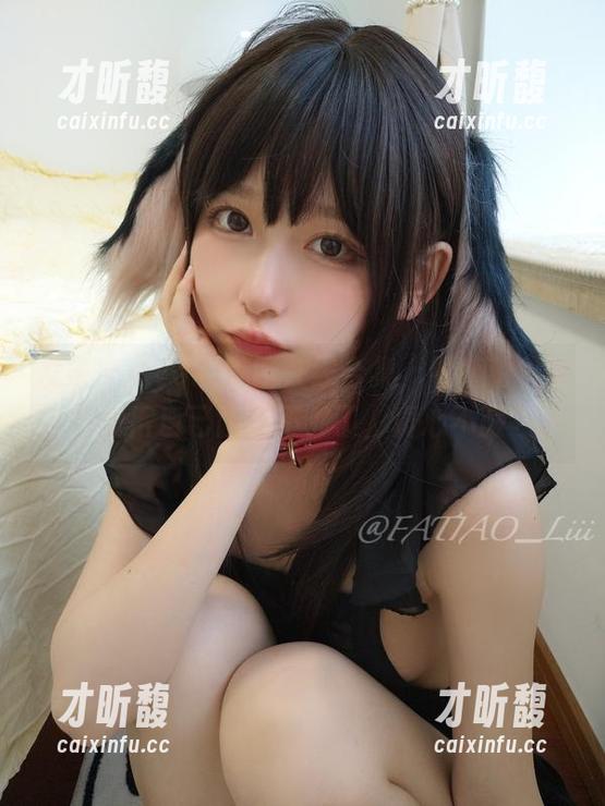 发条少女yoki 发条少女yoki美腿在线合集,看着看着就觉得自己腿也不够了,真心不服