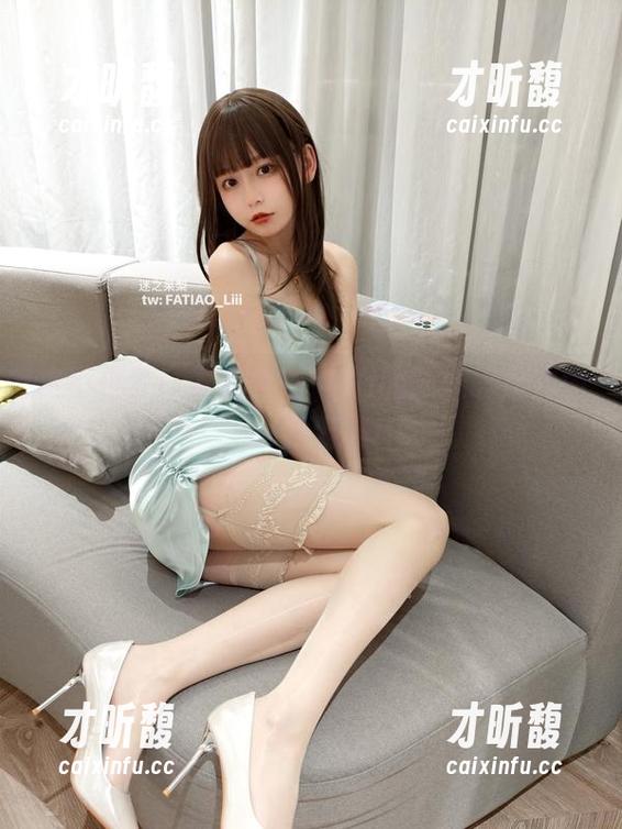 发条少女yoki 这不是梦!发条少女yoki的学妹高清美图,一眼万年!