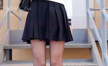 Comeon～发条少女yoki白丝在线，图片趣味无穷，保证让你心情大好！