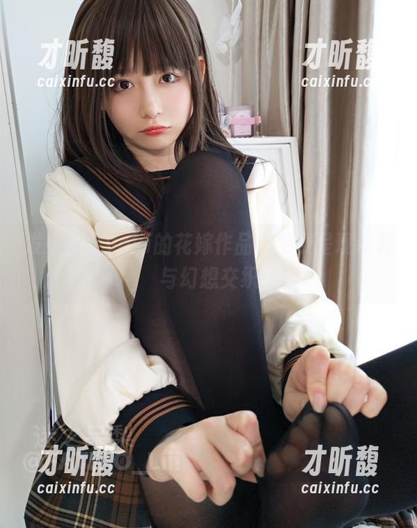 发条少女yoki 发条少女yoki的花嫁作品,免费呈现纯真与幻想交织