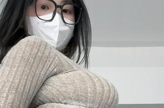 微密圈 – 难以抗拒的可爱的肉巴校服美图，免费限量版，先到先得哦！