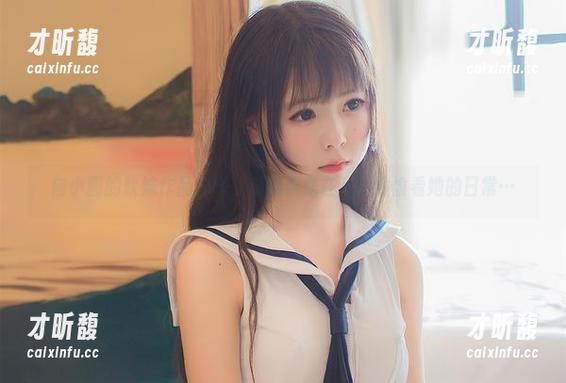 向小圆 向小圆的软妹作品分享,感觉像是在旁边偷偷看她的日常…