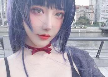 无圣光？啾小妍的短裤太美，简直要逆天啊，作品不光看见光，连我心里的小虫虫都冒出来了！