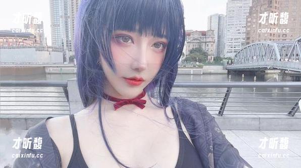啾小妍 无圣光?啾小妍的短裤太美,简直要逆天啊,作品不光看见光,连我心里的小虫虫都冒出来了!