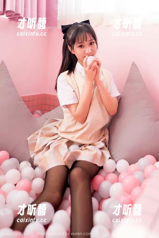 嗲囡囡-小蛮妖yummy 嗲囡囡 - 今天又来更新啦!小蛮妖yummy的花嫁合集,快来占座儿!